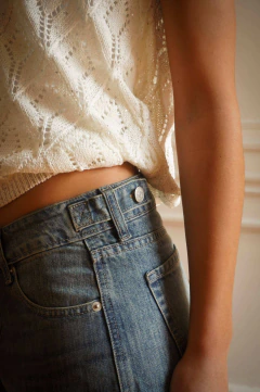 Short Taro, imagen 5