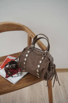 Cartera Daria, foto 1 de 2