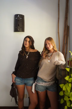 Sweater Iris, foto 3 de 24