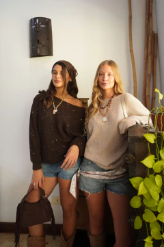Sweater Iris, foto 4 de 24