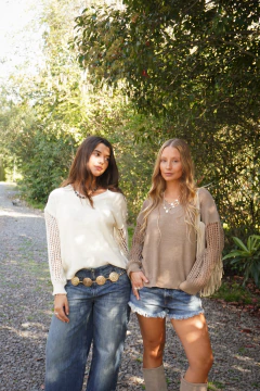 Sweater Mindy, foto 4 de 24