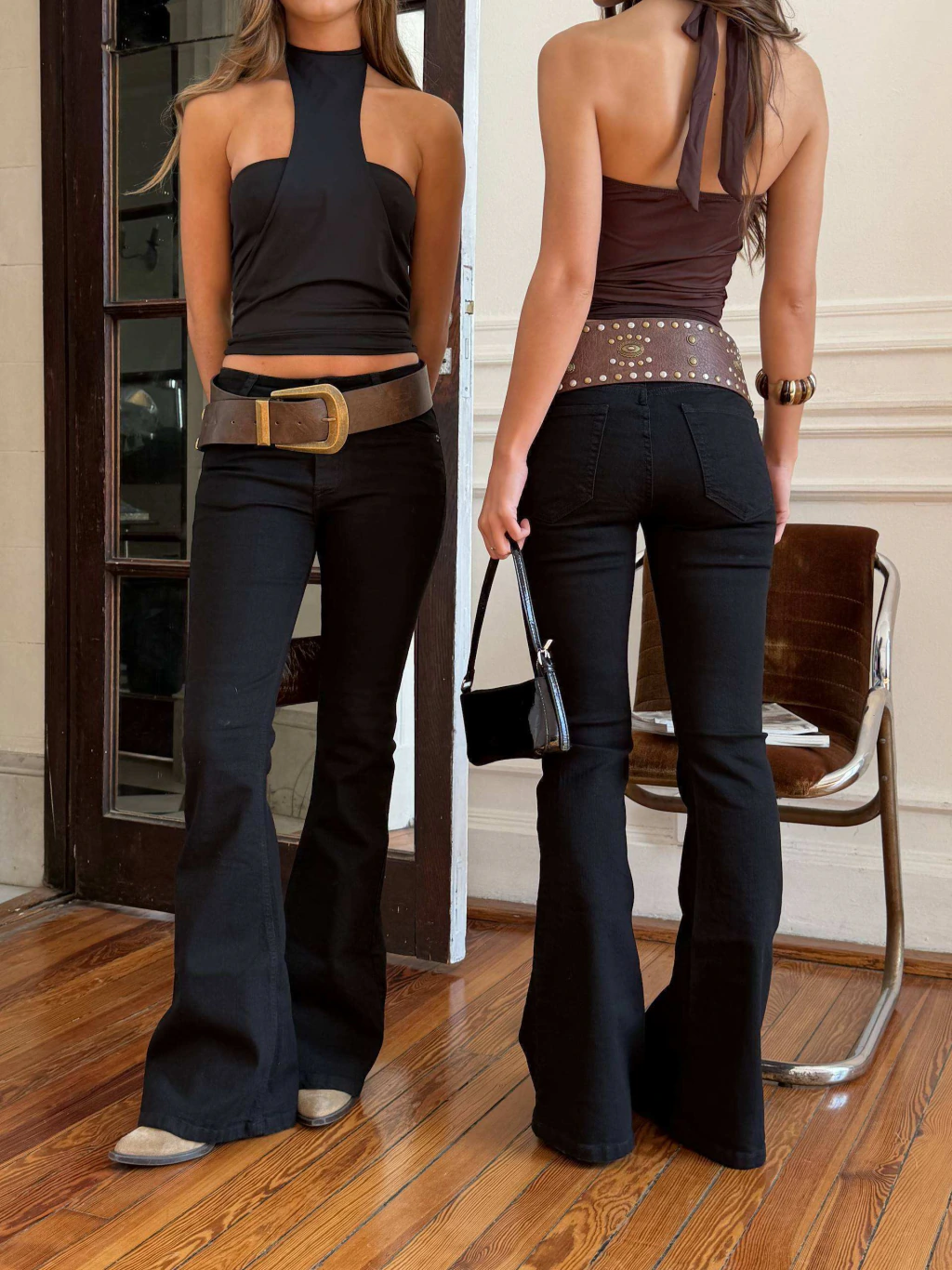Jean Manhattan