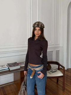 Sweater Brielle, foto 1 de 21