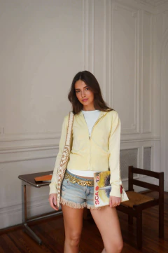Campera Aime, imagen 3