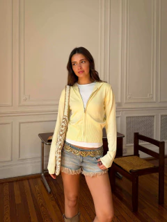 Campera Aime, imagen 5