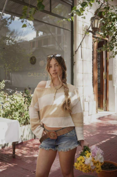 Sweater Aspen, foto 4 de 6