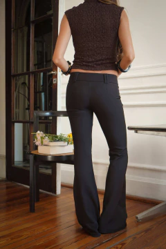 Pantalon Rebeca, foto 4 de 18