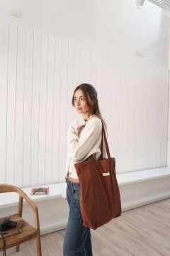 Tote Bag, foto 2 de 9