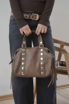 Cartera Daria, foto 2 de 2