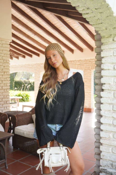 Sweater Lerici, imagen 6