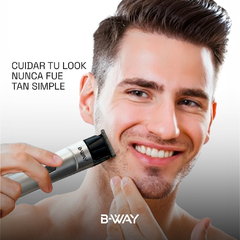 11 en 1 MultiStyler - (Producto de exhibición), foto 3 de 14