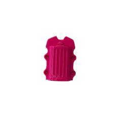 Cubremotor one