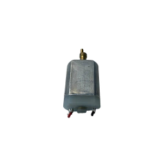 Motor one