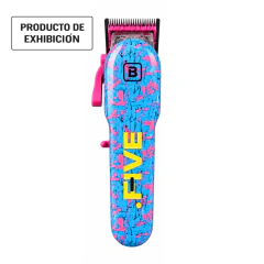 Clipper five - (Producto Exhibicion), foto 1 de 8