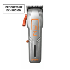 Clipper new york - (Producto Exhibicion), foto 1 de 8
