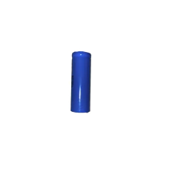 Bateria off shaver black/white