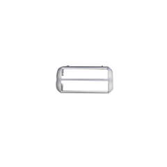 Cabezal off shaver white, foto 2 de 2