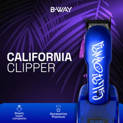 Clipper california, foto 2 de 12