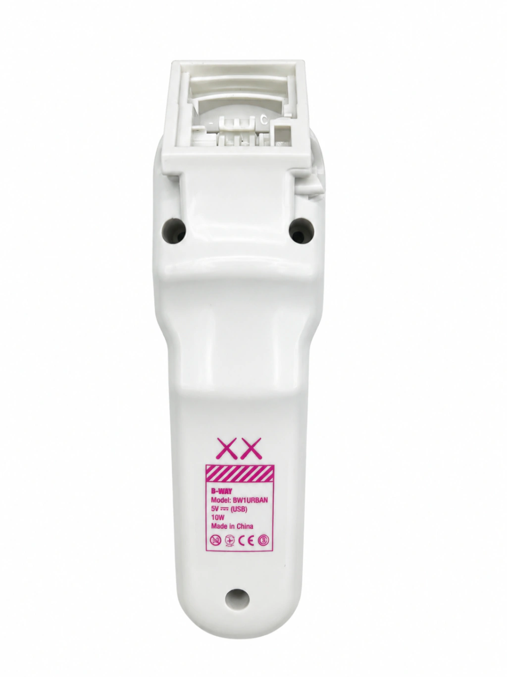 Carcasa urban new