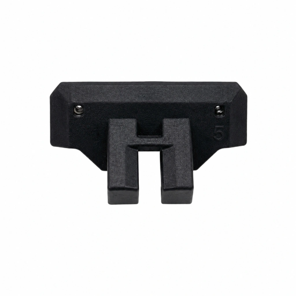 Porta cuchillas clipper