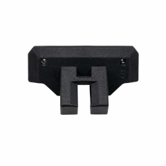 Porta cuchillas clipper