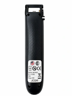 Carcasa b10k