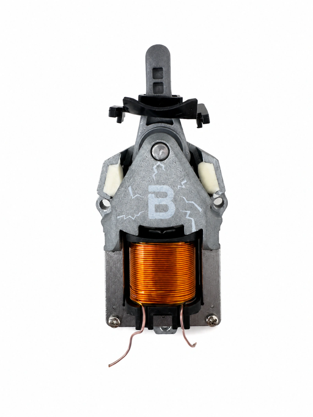 Motor b10k