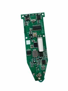 Placa b10k