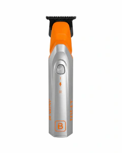 Trimmer manhattan, foto 1 de 7