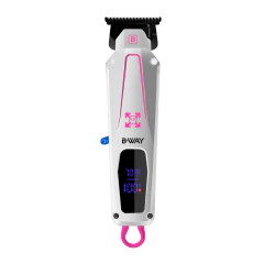 Trimmer cutz