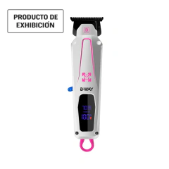 Trimmer cutz - (Producto de exhibición), foto 1 de 7