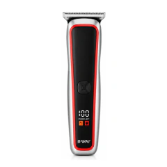 Trimmer step 1, foto 1 de 8