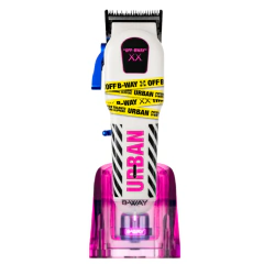 Clipper urban