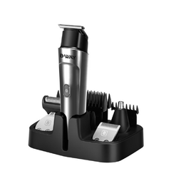 11 en 1 MultiStyler - (Producto de exhibición), foto 2 de 14