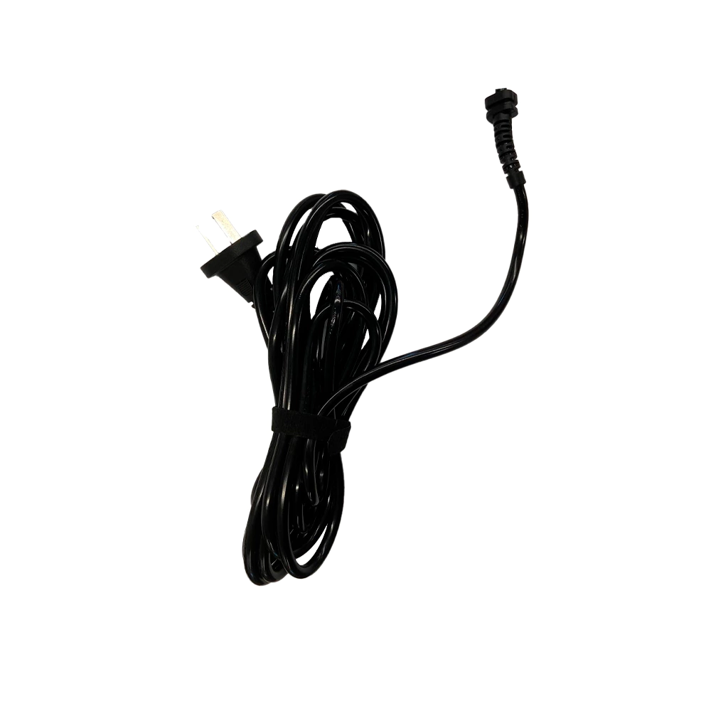 Cable B42