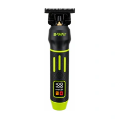 Trimmer golden gate, foto 1 de 7