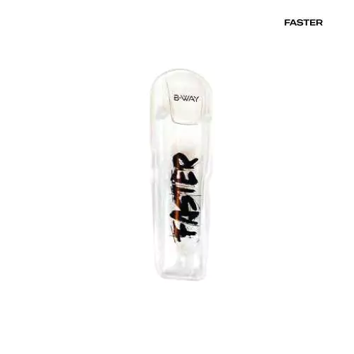 Repuesto tapa faster