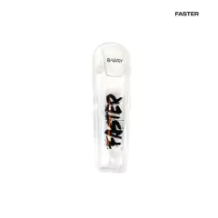 Repuesto tapa faster