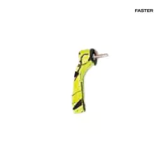 Taper lever, foto 2 de 11