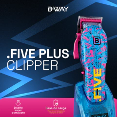 Clipper five, foto 2 de 10