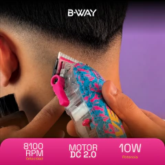 Clipper five, foto 3 de 10