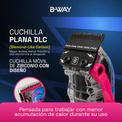Clipper five, foto 4 de 10