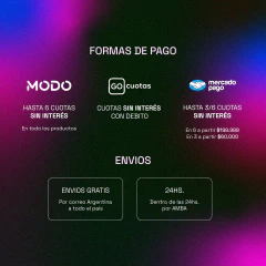 Repuesto de láminas y filos, foto 3 de 3