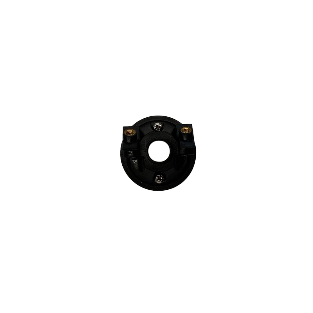 Cubre motor B38