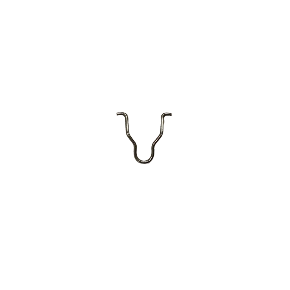 Anillo sujetador B38
