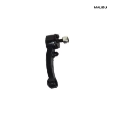 Taper lever, foto 3 de 11