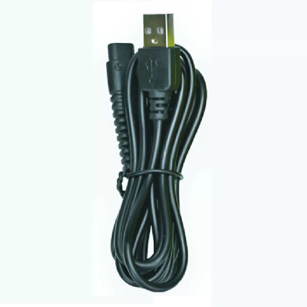 Cargador USB