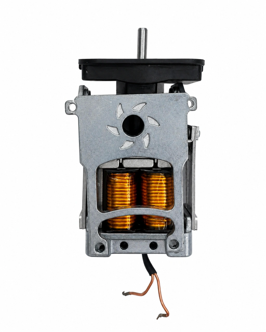 Motor linear