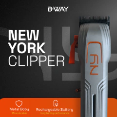 Clipper new york - (Producto Exhibicion), foto 3 de 8