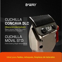 Clipper new york - (Producto Exhibicion), foto 4 de 8